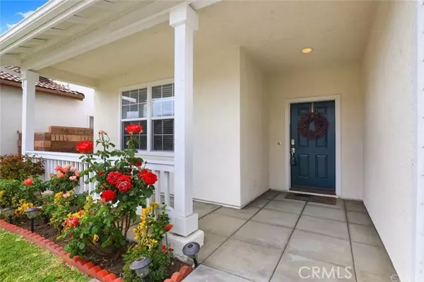 Chino Hills, CA 91709,5568 Grenview Way