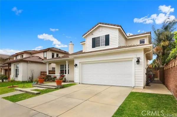 Chino Hills, CA 91709,5568 Grenview Way