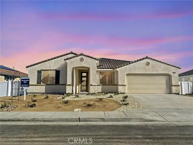 Palmdale, CA 93551,38840 Malva Rosa Drive