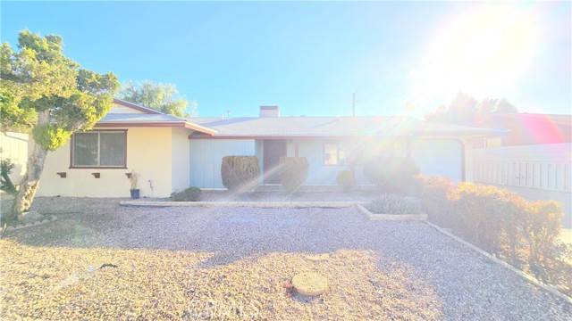 28890 Glen Oaks Drive, Menifee, CA 92586