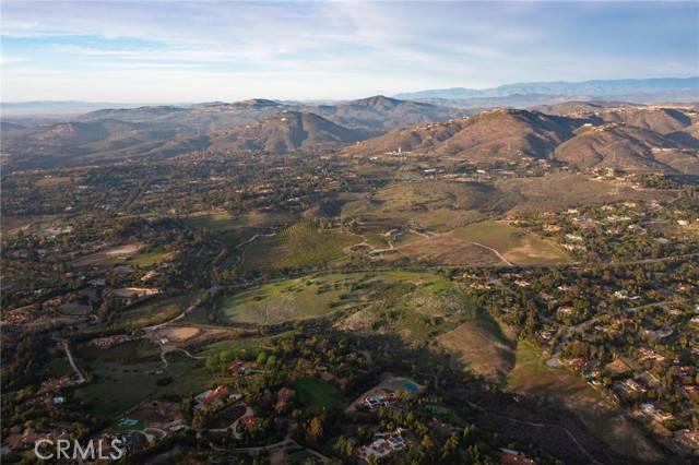 0 Loma De Caballo, San Diego, CA 92067