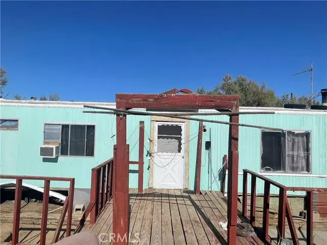 38898 Valley Center Road, Newberry Springs, CA 92365