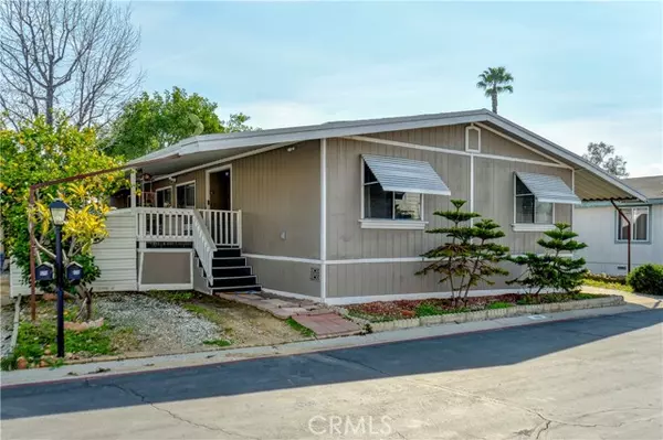 17350 Temple #128, La Puente, CA 91744