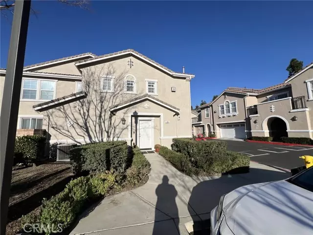 11450 Church Street #84, Rancho Cucamonga, CA 91730