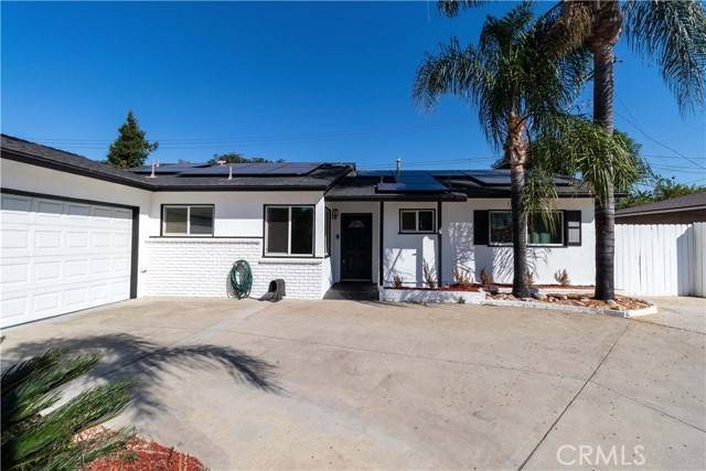 1461 E 14th Street, Upland, CA 91786