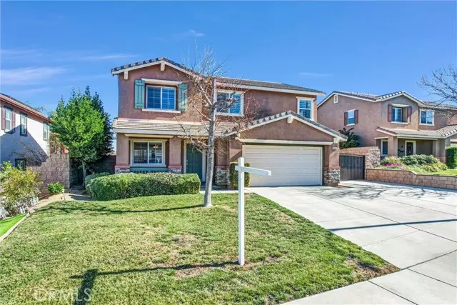 9416 Hampstead Court, Riverside, CA 92508