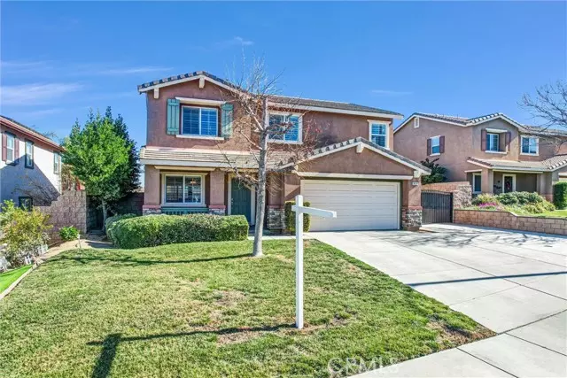 9416 Hampstead Court, Riverside, CA 92508