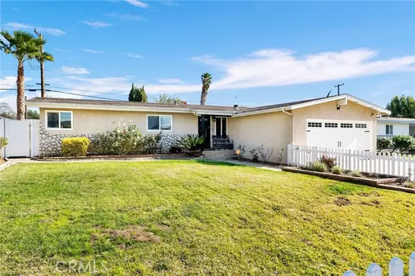 Rancho Cucamonga, CA 91730,8267 Jadeite Avenue