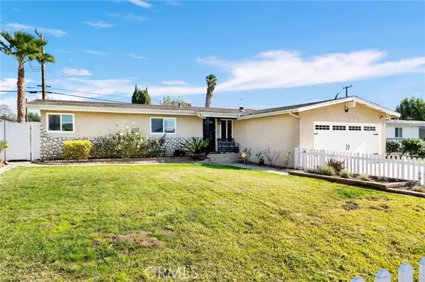 Rancho Cucamonga, CA 91730,8267 Jadeite Avenue