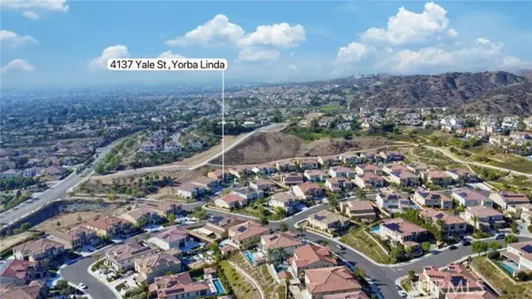 4137 Yale Street, Yorba Linda, CA 92886