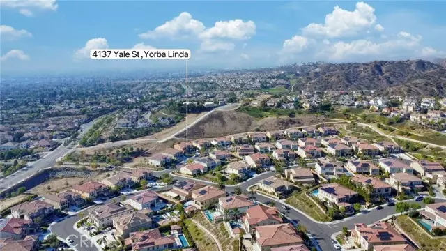 Yorba Linda, CA 92886,4137 Yale Street