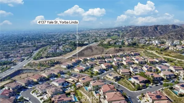 4137 Yale Street, Yorba Linda, CA 92886