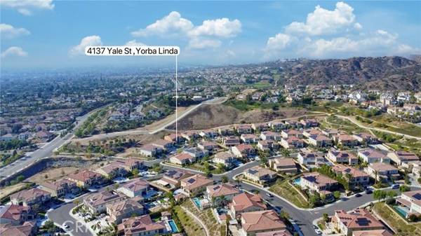 4137 Yale Street, Yorba Linda, CA 92886