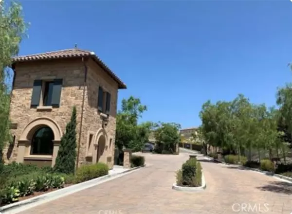 Yorba Linda, CA 92886,4137 Yale Street