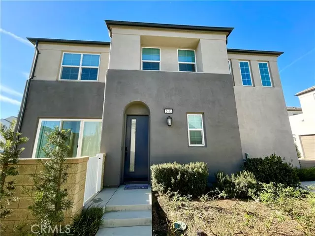 2443 E Encanto Paseo, Ontario, CA 91762