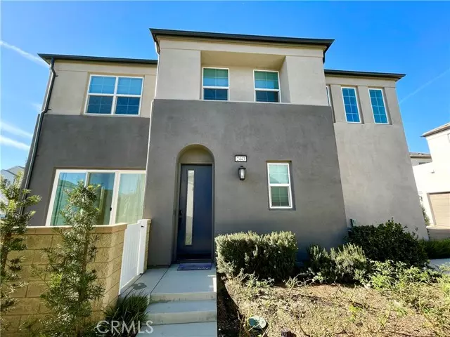 Ontario, CA 91762,2443 E Encanto Paseo