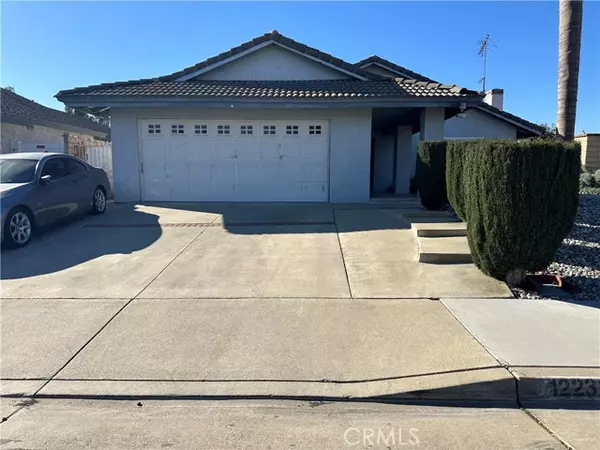 12232 Arlington Place, Chino, CA 91710