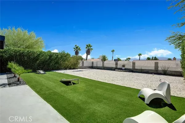 66925 Desert View Avenue, Desert Hot Springs, CA 92240