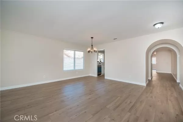 Walnut, CA 91789,648 Valley Springs Drive