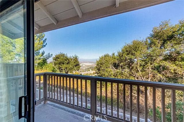 22801 Chardonnay Drive #4, Diamond Bar, CA 91765