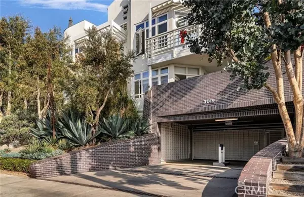 3019 3rd Street #405, Santa Monica, CA 90405