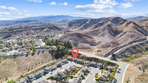 Chino Hills, CA 91709,4745 Golden Road