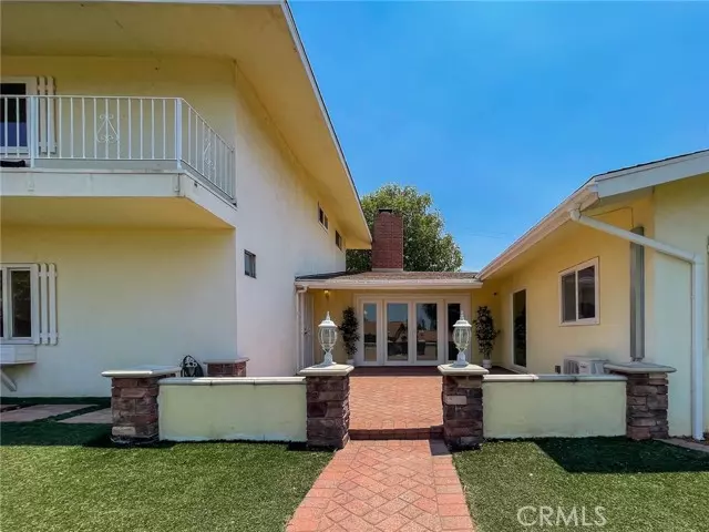 11611 Tulane Avenue, Riverside, CA 92507