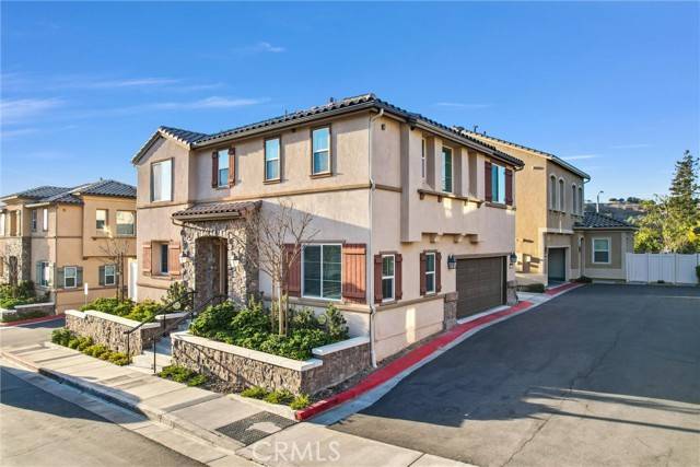 21071 Blossom Way, Diamond Bar, CA 91765