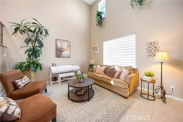 Chino Hills, CA 91709,5385 Carob Avenue