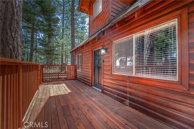 39383 Moab Lane, Big Bear Lake, CA 92315