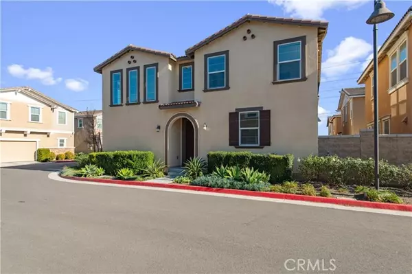 Eastvale, CA 92880,13969 Agua Clara Circle