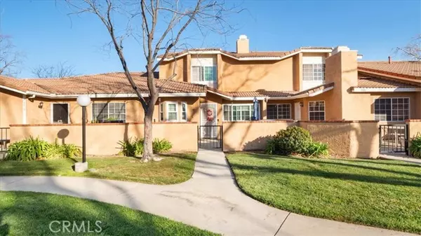 7278 Hermosa Avenue, Rancho Cucamonga, CA 91701