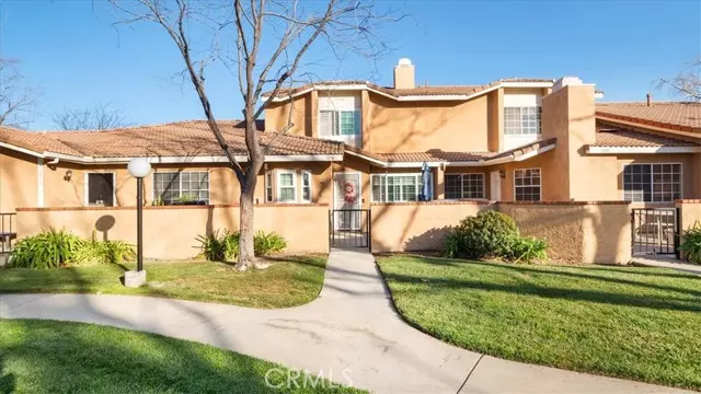 Rancho Cucamonga, CA 91701,7278 Hermosa Avenue