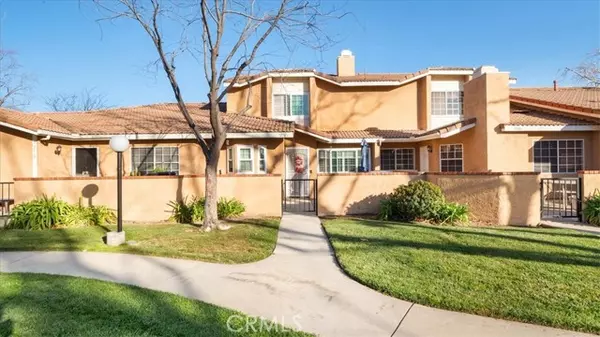 7278 Hermosa Avenue, Rancho Cucamonga, CA 91701