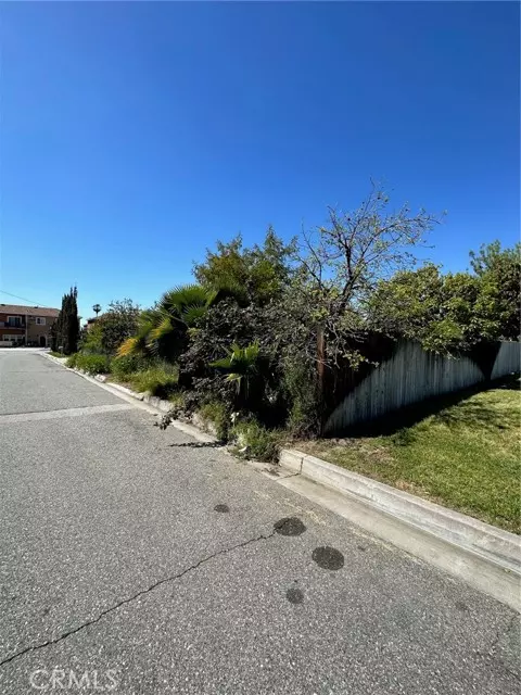 10679 Seamont, Loma Linda, CA 92354