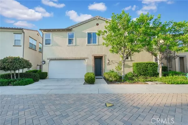 3515 Gardenia Lane, Brea, CA 92823