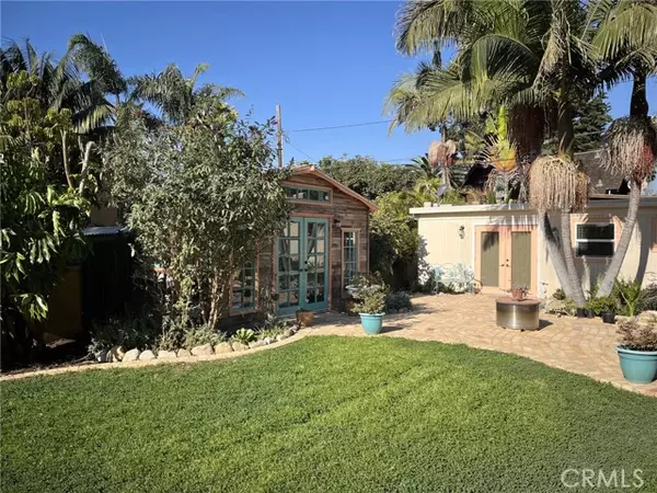 7057 Sunland Avenue, Ventura, CA 93001