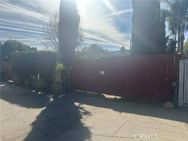 La Puente, CA 91746,13852 Lomitas Avenue