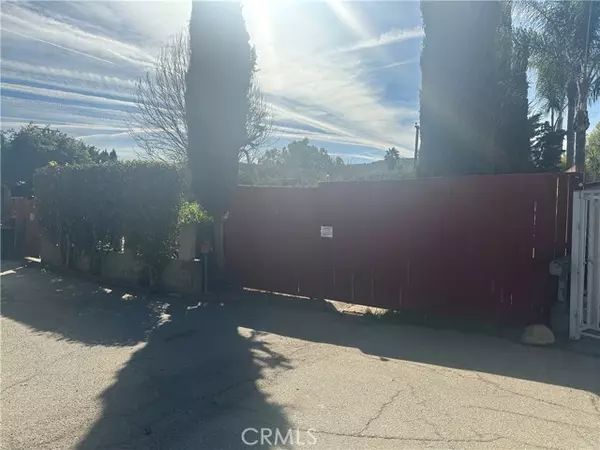 La Puente, CA 91746,13852 Lomitas Avenue