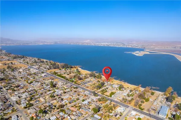 Lake Elsinore, CA 92530,17786 Grand Avenue