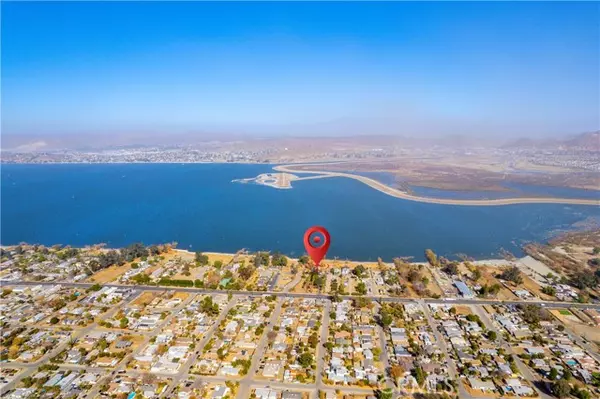 Lake Elsinore, CA 92530,17786 Grand Avenue