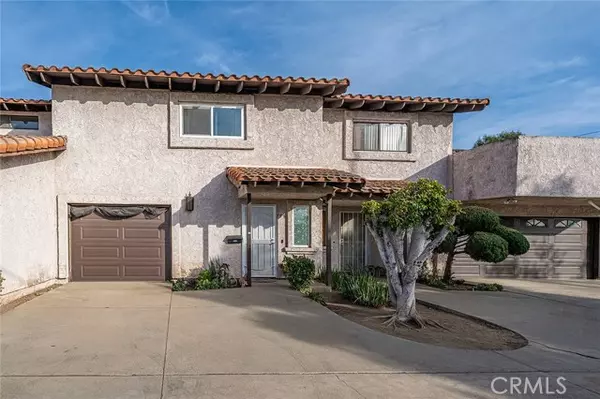 758 W Bagnall Street, Glendora, CA 91740