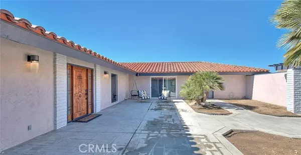 42031 San Jacinto Drive, San Jacinto, CA 92583