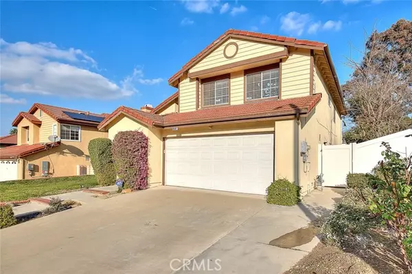 Chino Hills, CA 91709,15587 Quiet Oak Drive