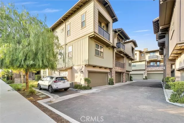 Claremont, CA 91711,590 Boulder Circle