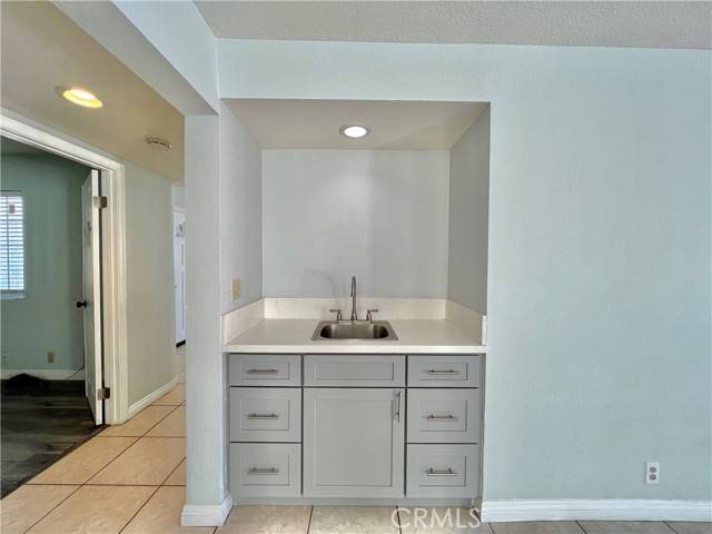 Cathedral City, CA 92234,68680 Senora Road