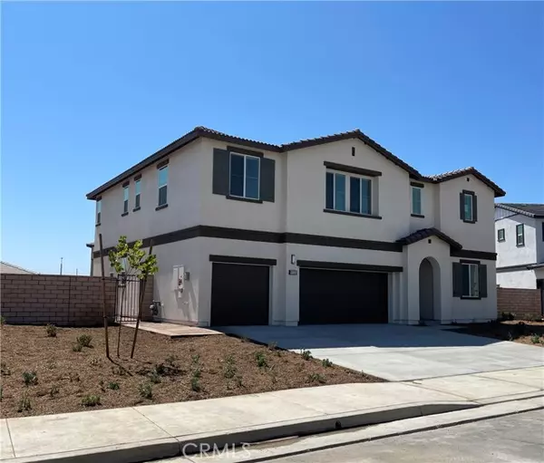 36288 Firelight Circle, Wildomar, CA 92595