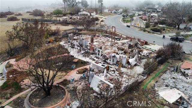3118 Old Coach, Camarillo, CA 93010