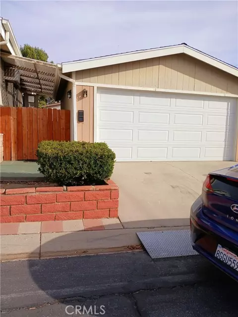 Banning, CA 92220,3800 W Wilson Street #39