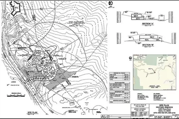 Malibu, CA 90265,24651 Piuma